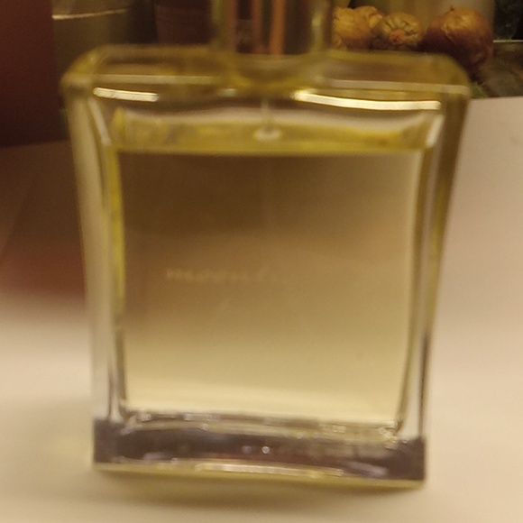Moonlight Patch Parfum - Picture 3 of 4